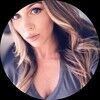 jennifergome428